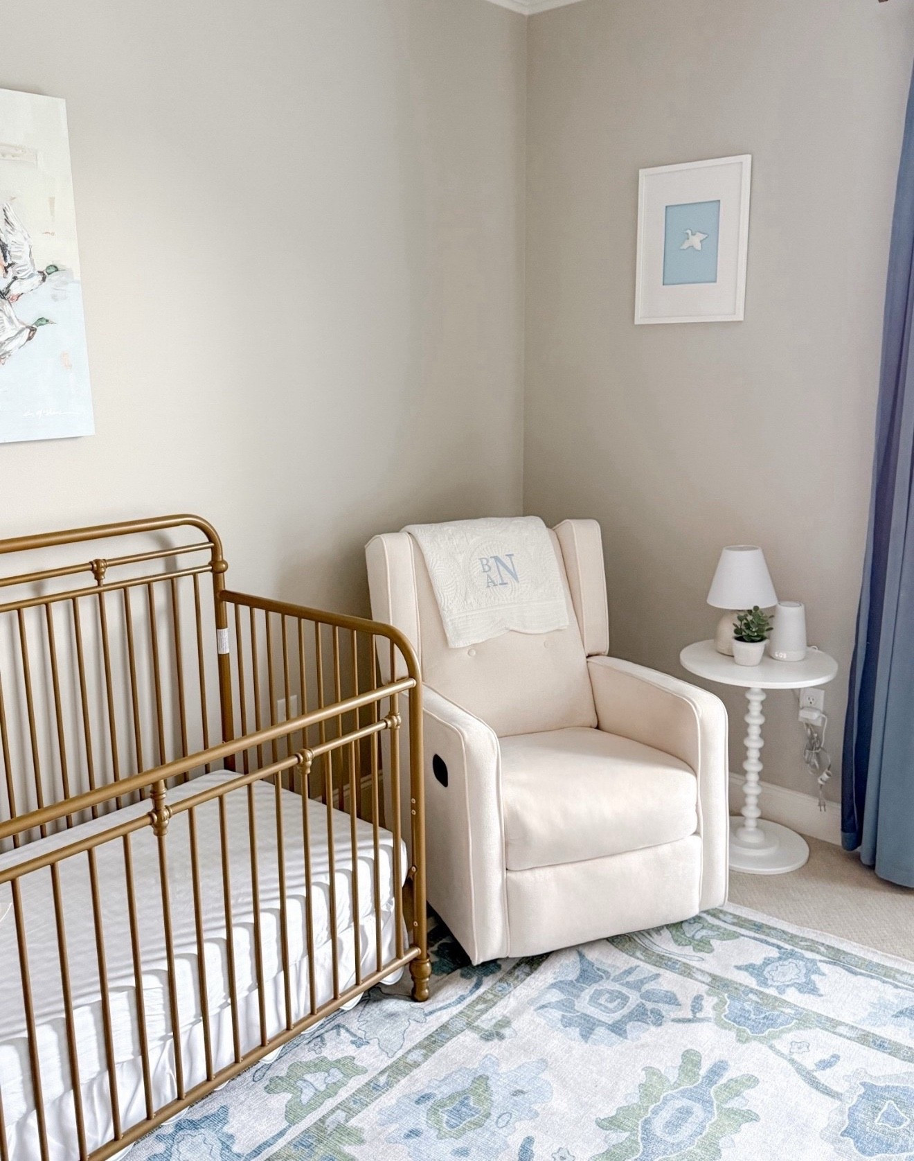 #LTKSaleAlert #LTKBaby #LTKHome