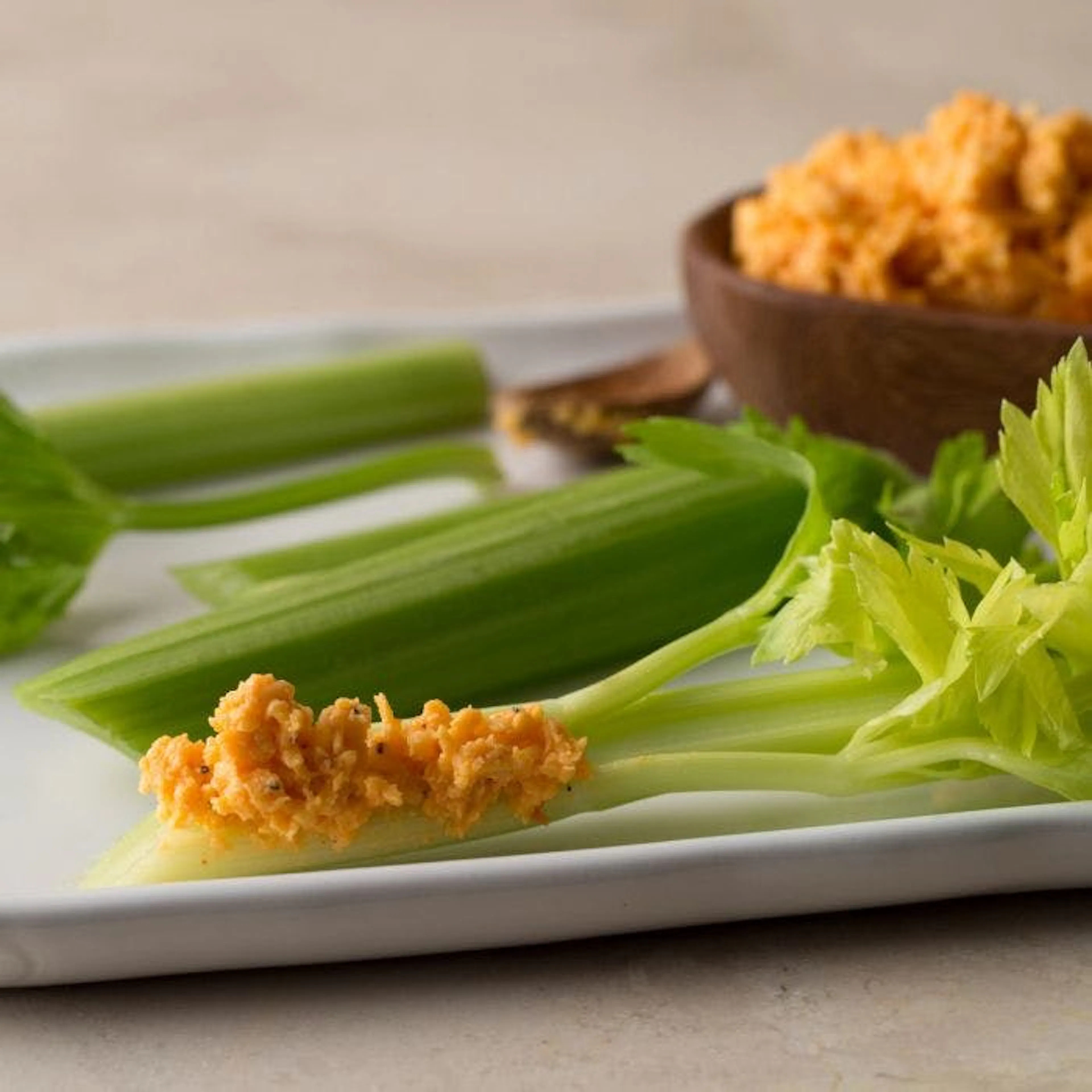 Aged Cheddar Pimento - Large 2 Pack by Blackberry Farm | Goldbelly | Goldbelly