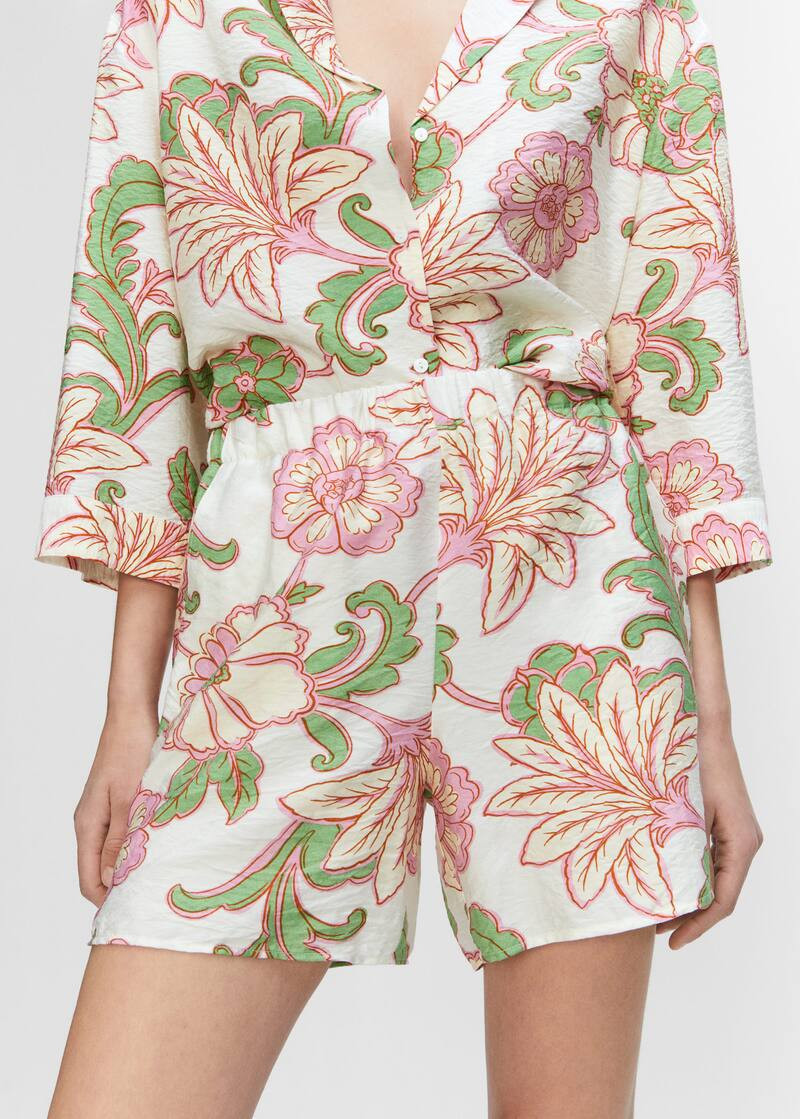 US$ 29.99 | MANGO (US)