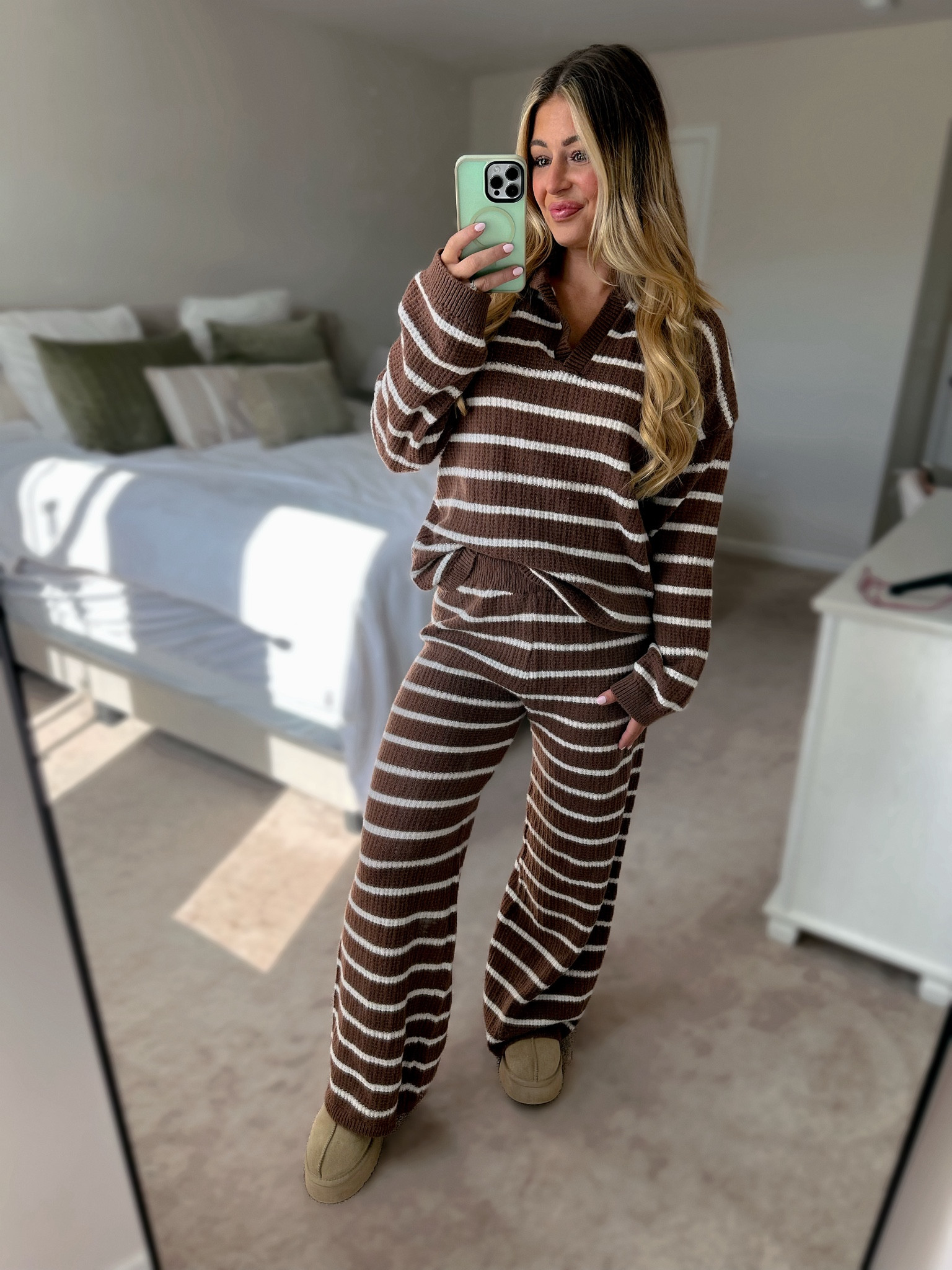 
Amazon prime day deals !!!!

Amazon prime, Amazon deals, big prime day deals, on sale, postpartum, 

#amazonfashion #amazonmaternity #pregancyoutfitideas #pregnantfashion #pregnantstyle #founditonamazon #outfitideas #pregnancy #pregnantoutfits #maternityoutfits #postpartum #postpartumoutfits #amazonoutfits #amazonoutfitinspo

#LTKSeasonal #LTKSaleAlert #LTKxPrimeDay