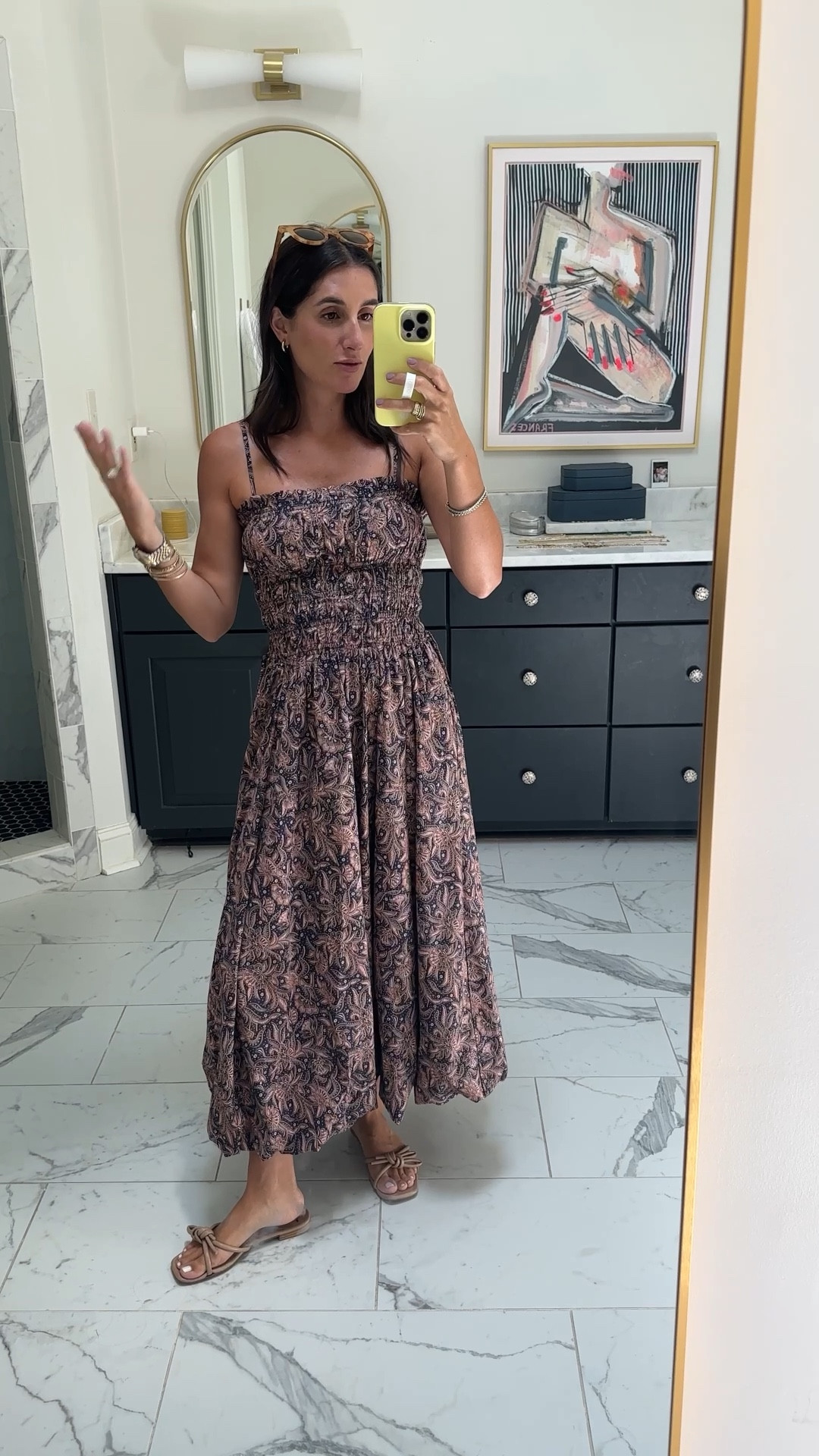 Madewell finds that are perfect as we transition into fall! 🤎

#LTKFindsUnder100 #LTKFindsUnder50 #LTKSeasonal