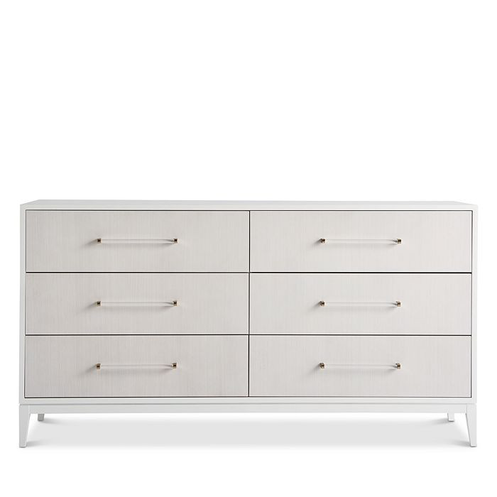 Miranda Kerr Home
            
    
                
                    Brentwood Dresser | Bloomingdale's (US)