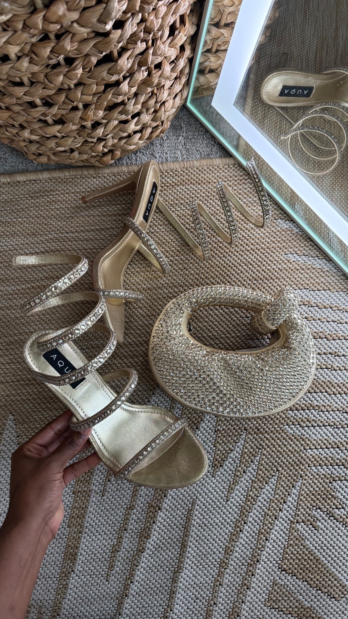 #LTKStyleTip #LTKSummerEdit