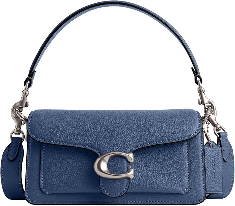 Coach Womens Tabby Shoulder Bag 20 | Amazon (US)