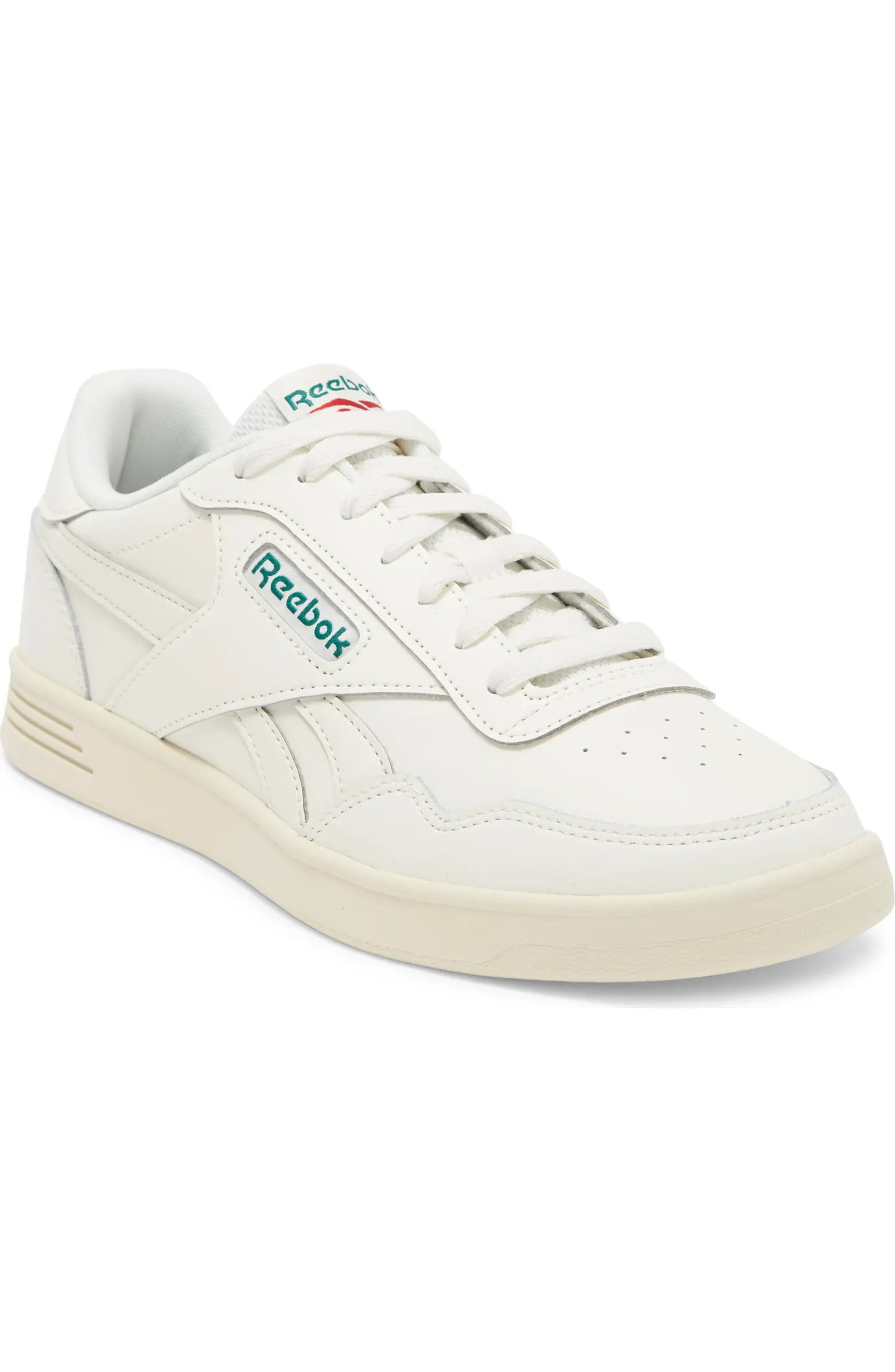 Gender Inclusive Court Advance Sneaker | Nordstrom Rack