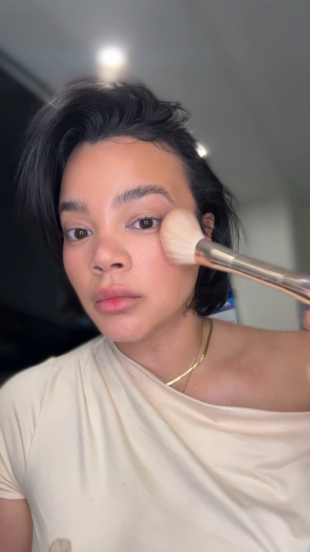 Best brushes ever 

#LTKFindsUnder100 #LTKWatchNow #LTKStyleTip