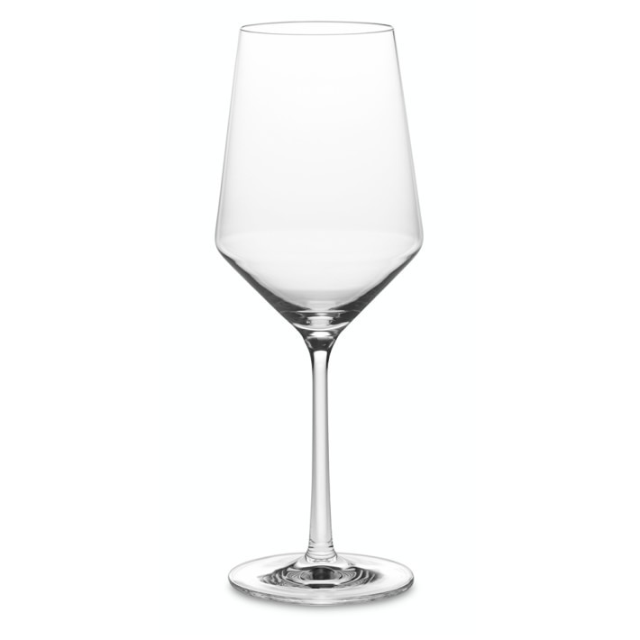 Schott Zwiesel Pure Cabernet Glasses | Williams-Sonoma