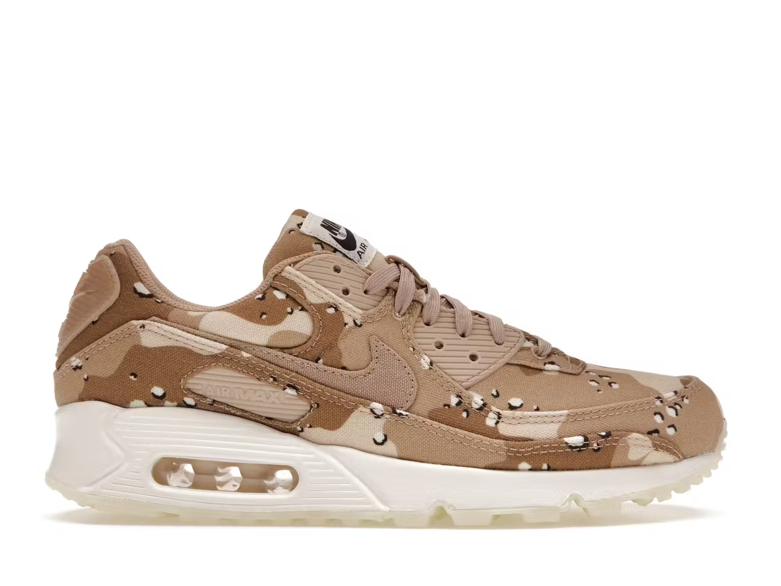 Desert Camo (Women's) | StockX