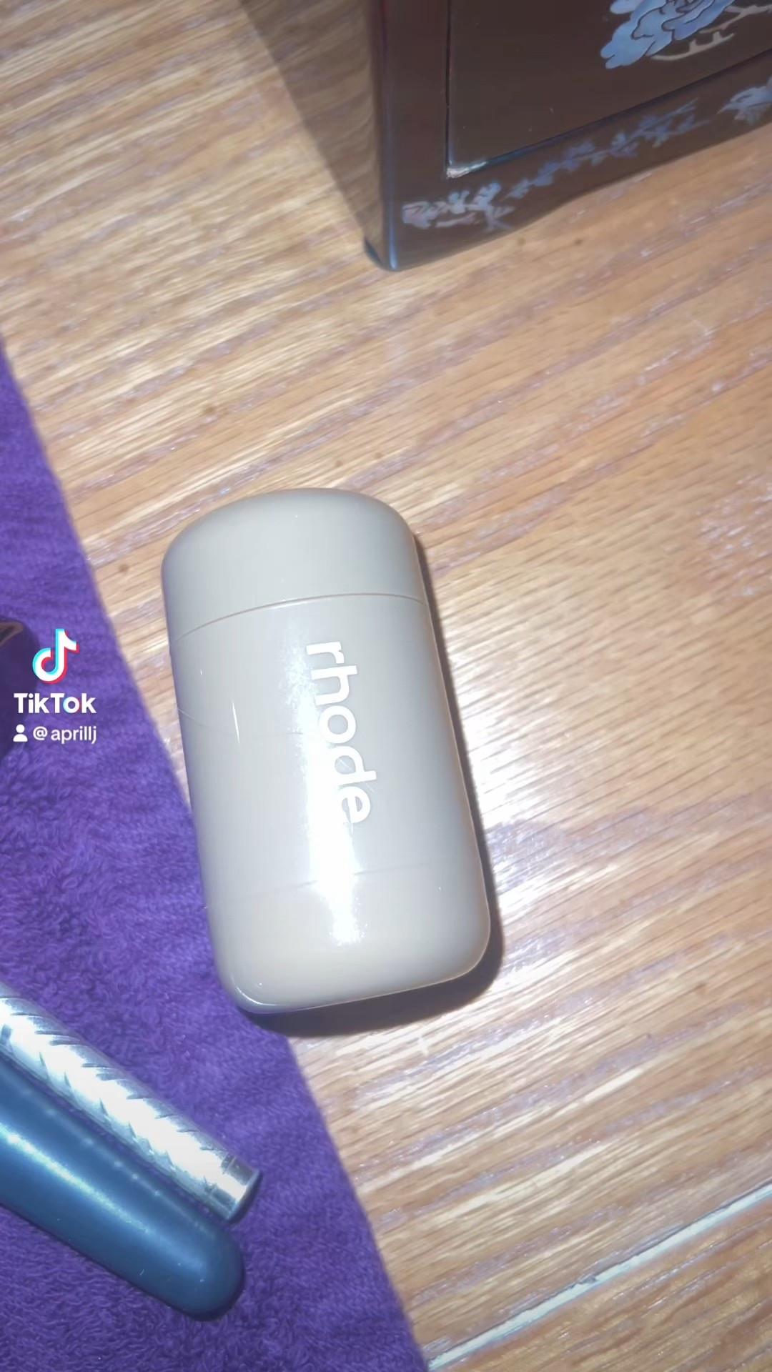 The cutest stocking stuffer! #ltkholiday 

#LTKHoliday #LTKGiftGuide #LTKBeauty