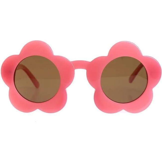 Sunglasses, Cassette - Wunderkin co. Sunglasses | Maisonette | Maisonette