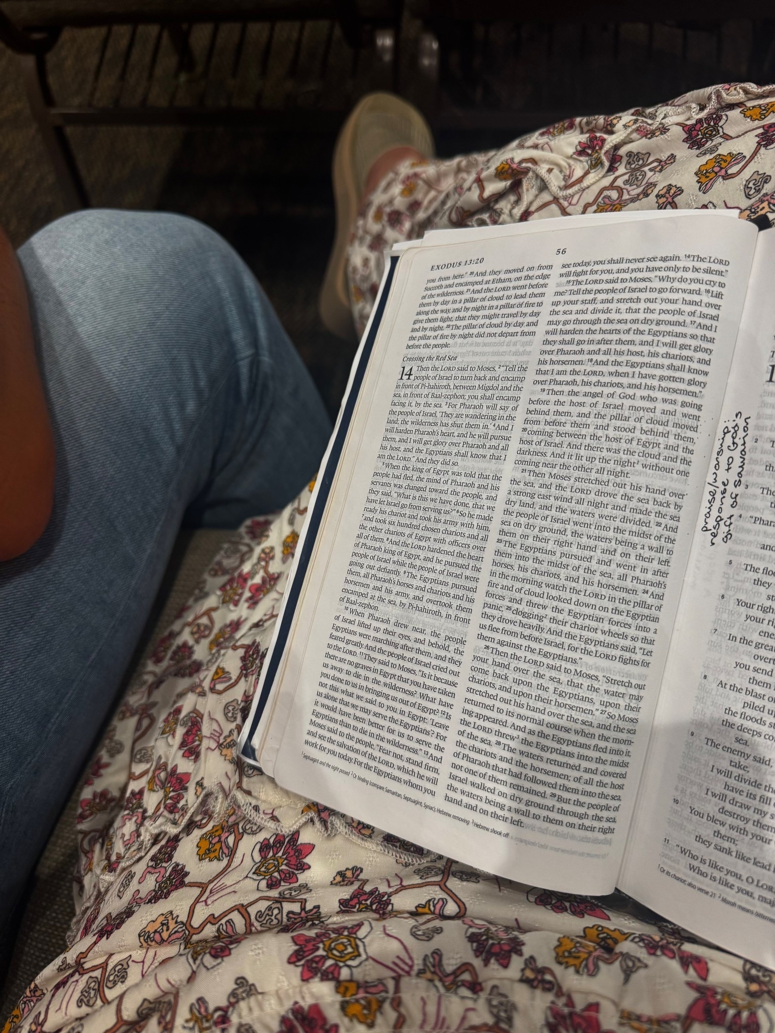 church ootd 

#LTKStyleTip #LTKSeasonal #LTKMidsize