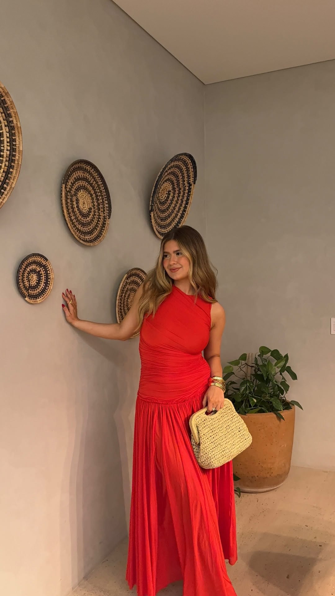 mood bc it was the first night of the girls trip!

#LTKStyleTip #LTKTravel #LTKShoeCrush