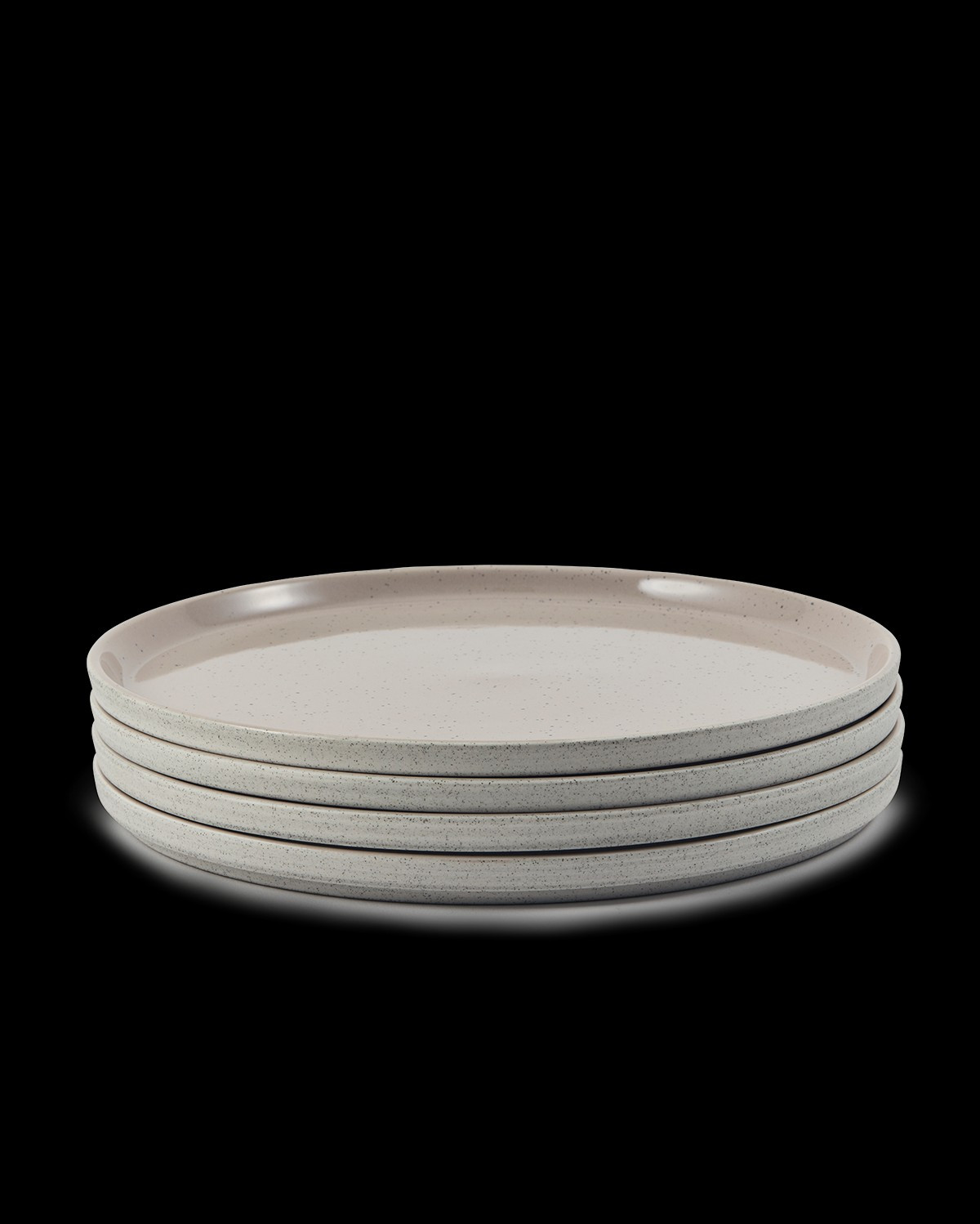 Main Plates | Our Place (US)