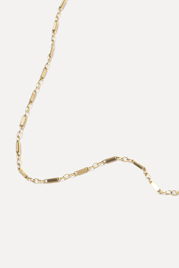 Lindsey Chain | Miranda Frye Inc.