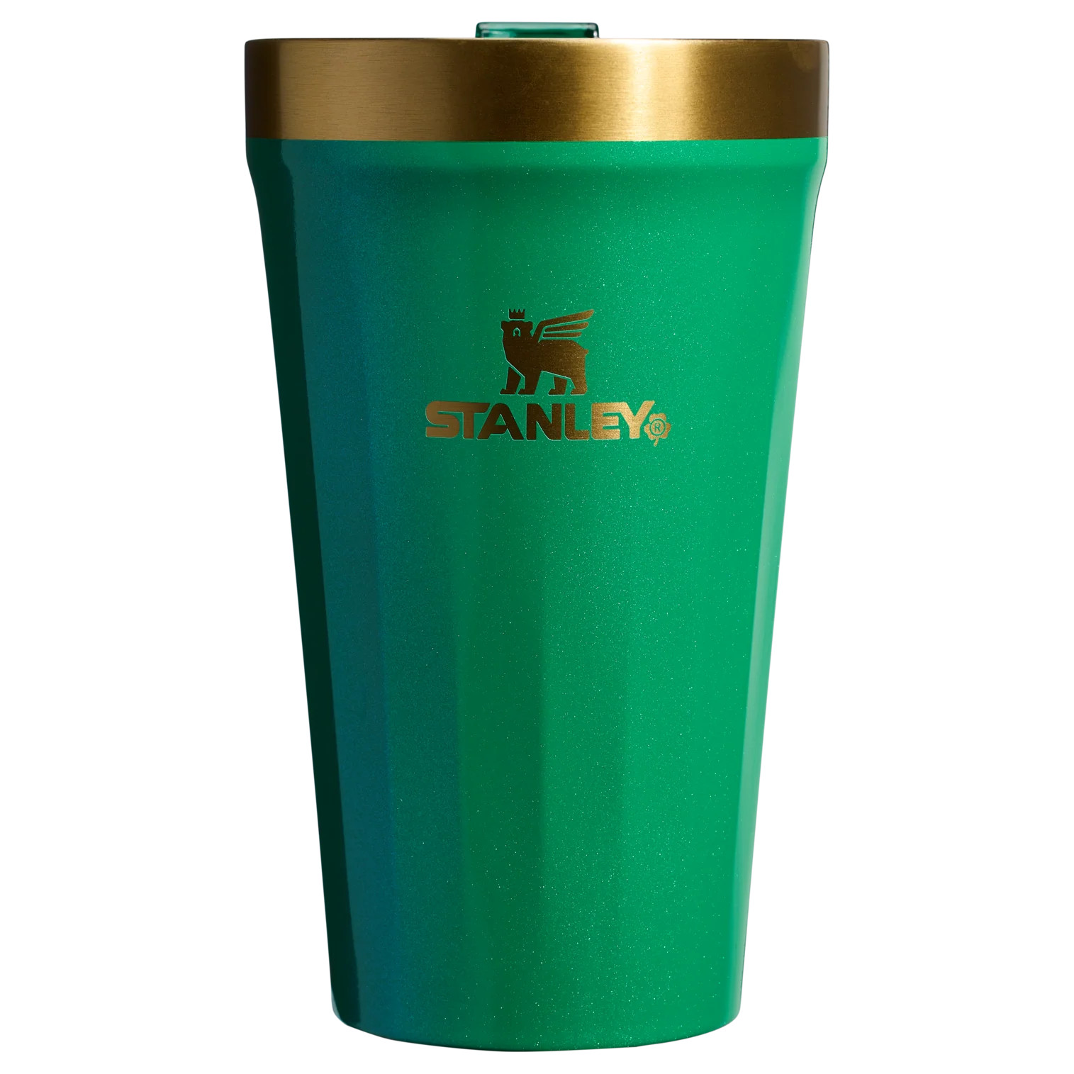 The St. Patrick's Day Everyday Tumbler | 16 OZ | Stanley 1913 (US)