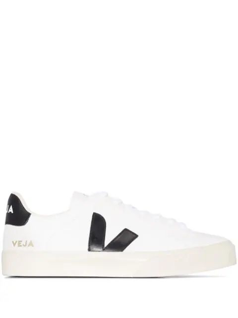 Campo low-top sneakers | Farfetch (UK)