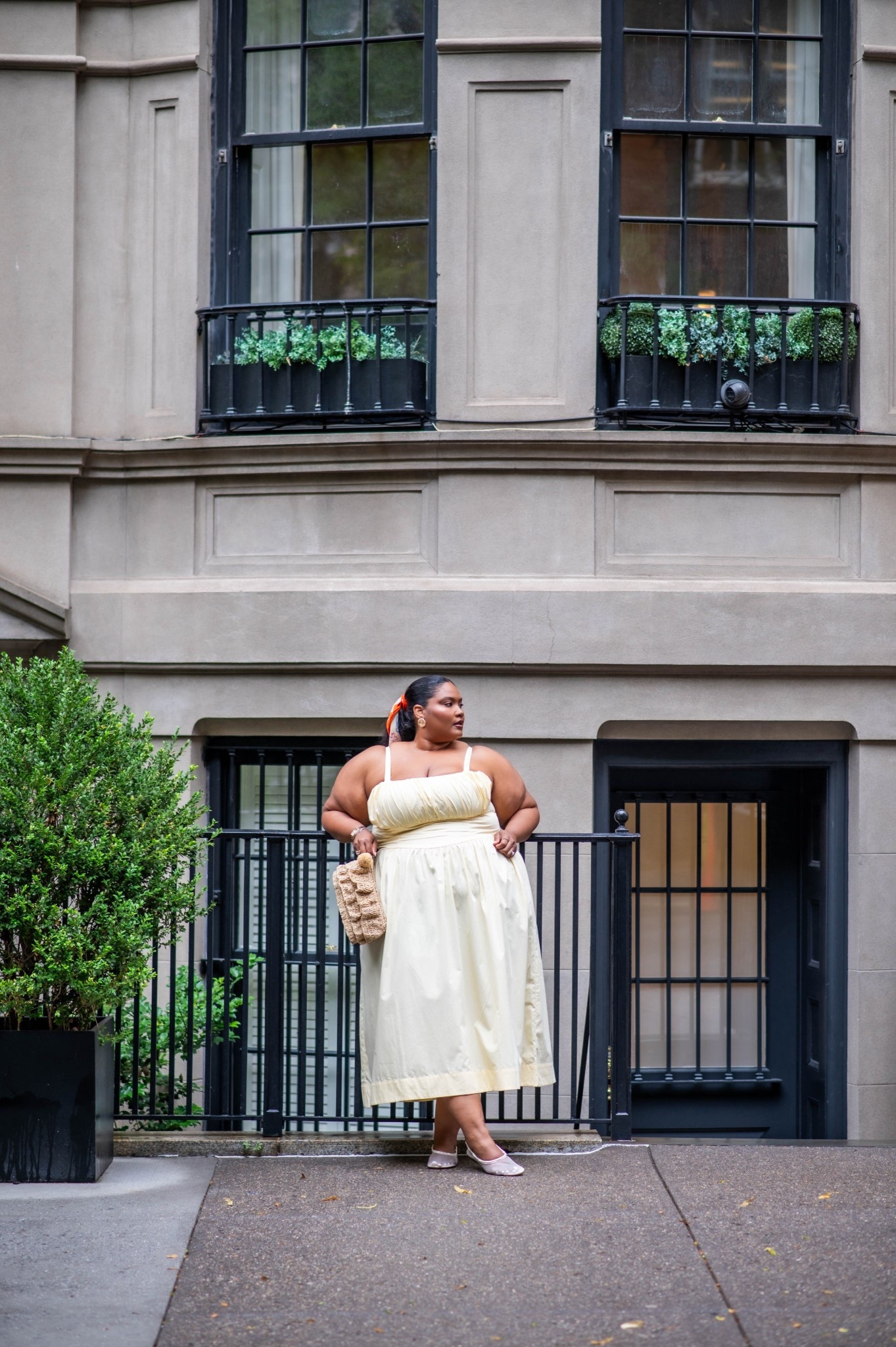 #LTKStyleTip #LTKPlusSize