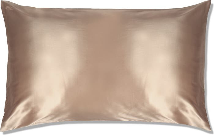 slip Pure Silk Pillowcase | Nordstrom | Nordstrom