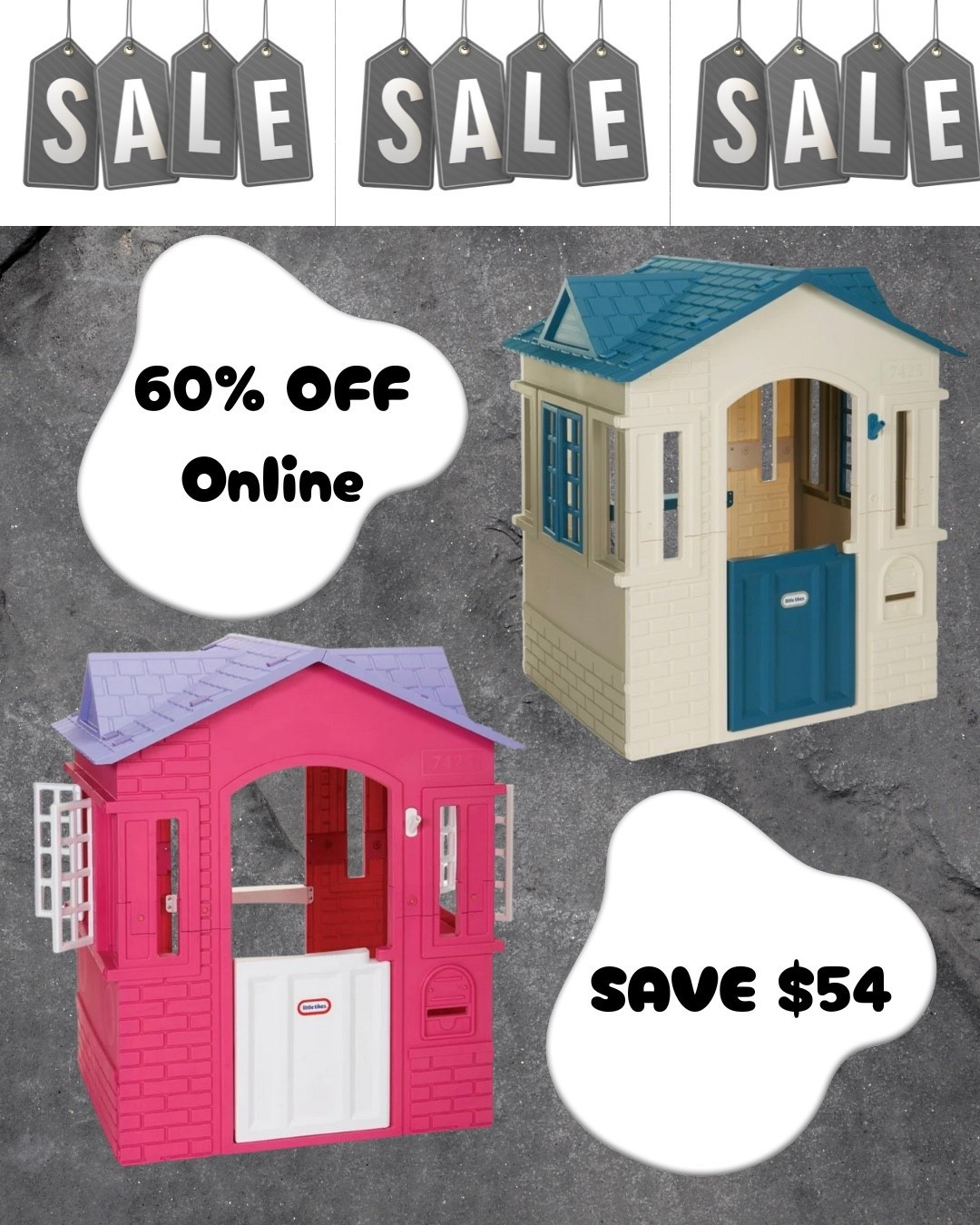 #LTKWalmart HUGE SALE, CHRISTMAS PRESENTS 

#LTKHoliday #LTKGiftGuide #LTKSaleAlert