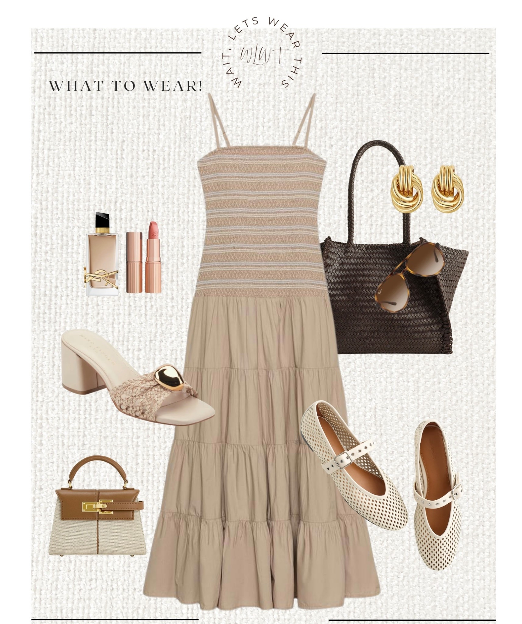 New Arrias⭐️

#LTKOver40 #LTKootd