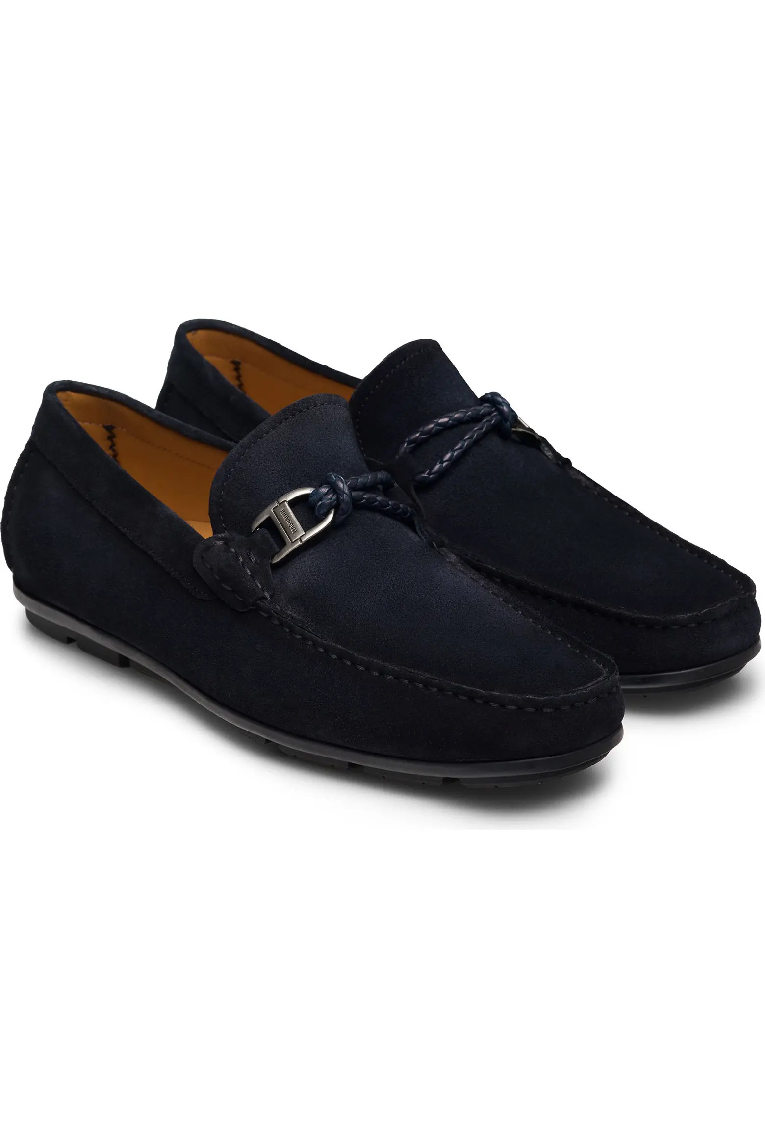 Monterey Braid Bit Loafer (Men) | Nordstromrack | Nordstrom Rack