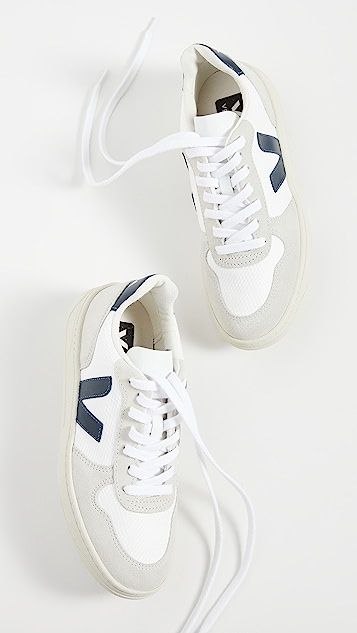 V-10 Sneakers | Shopbop