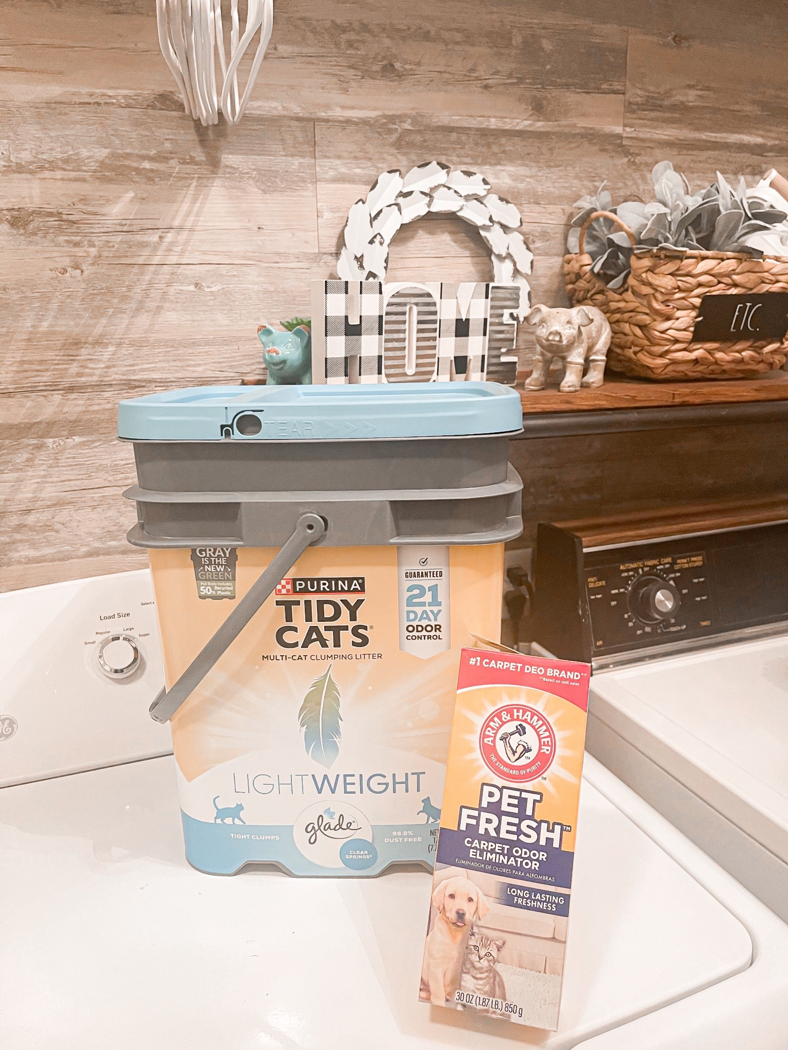 #LTKdayinmylife #LTKHome #LTKSaleAlert