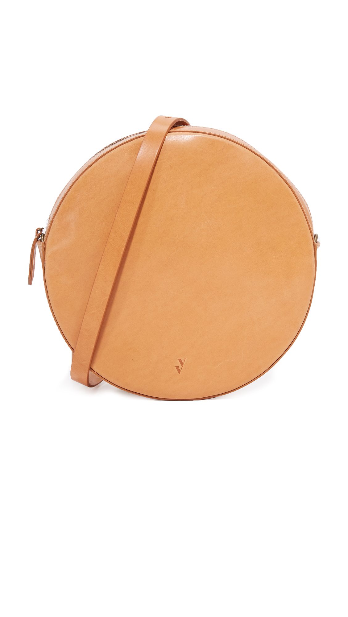 Miro Convertible Bag | Shopbop