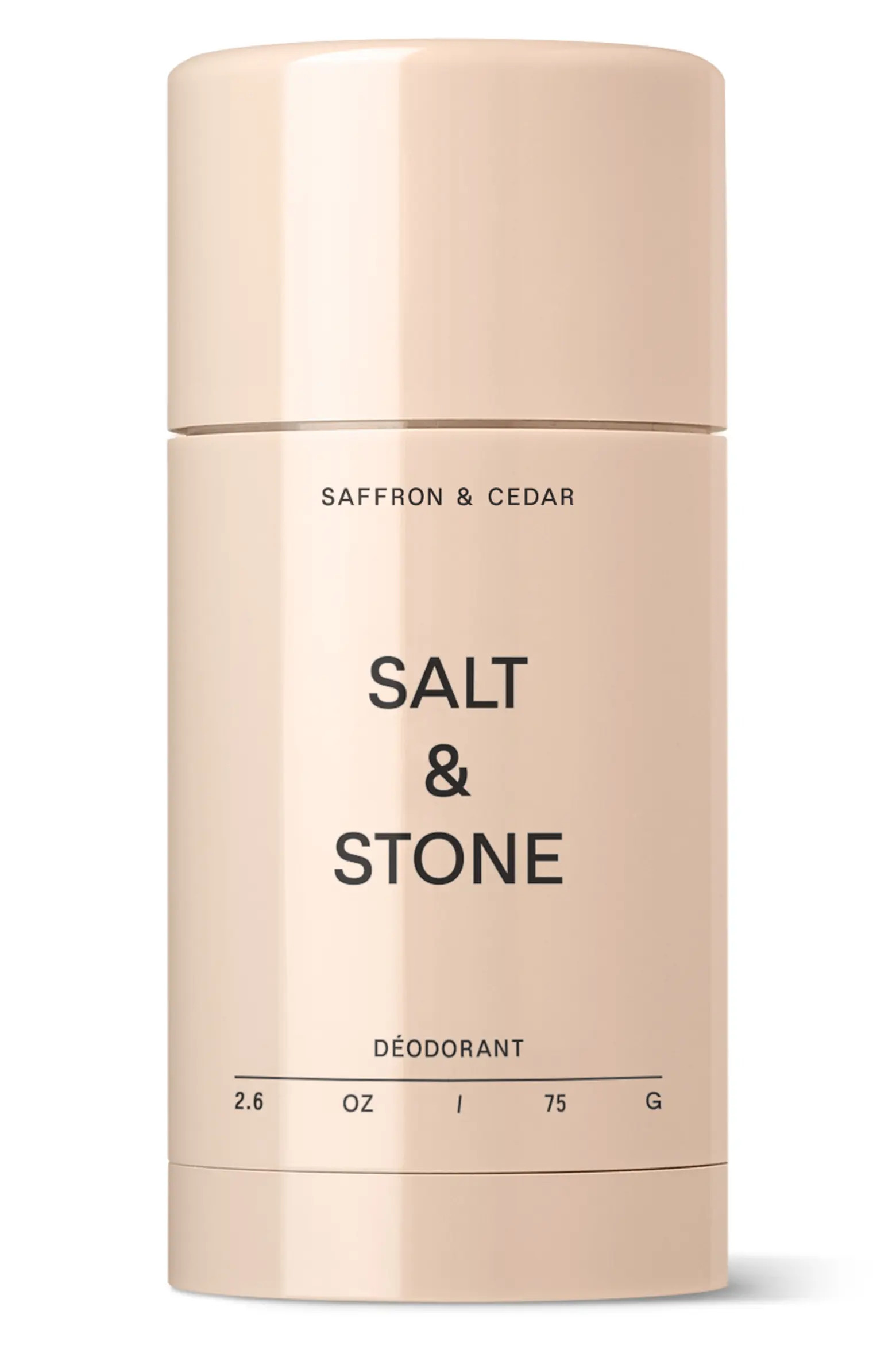 Deodorant (Women) | Nordstrom | Nordstrom