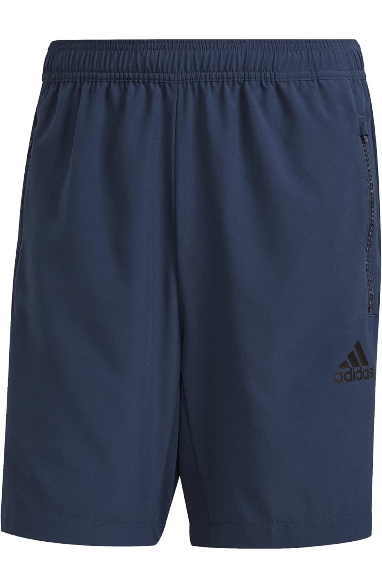 Men’s Adidas shorts on sale now! 

• adidas
• men’s 
• workout 

#LTKfitness #LTKCyberWeek #LTKGiftGuide