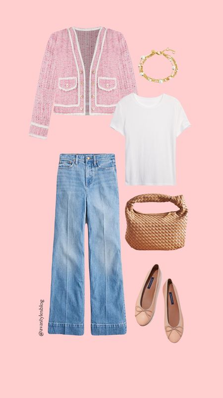 The February Style Guide 

Valentine’s Day, Valentine’s Day looks, Valentine’s Day outfit ideas, February style inspo, Valentine’s Day style inspo 

#LTKSeasonal #LTKGiftGuide #LTKMostLoved