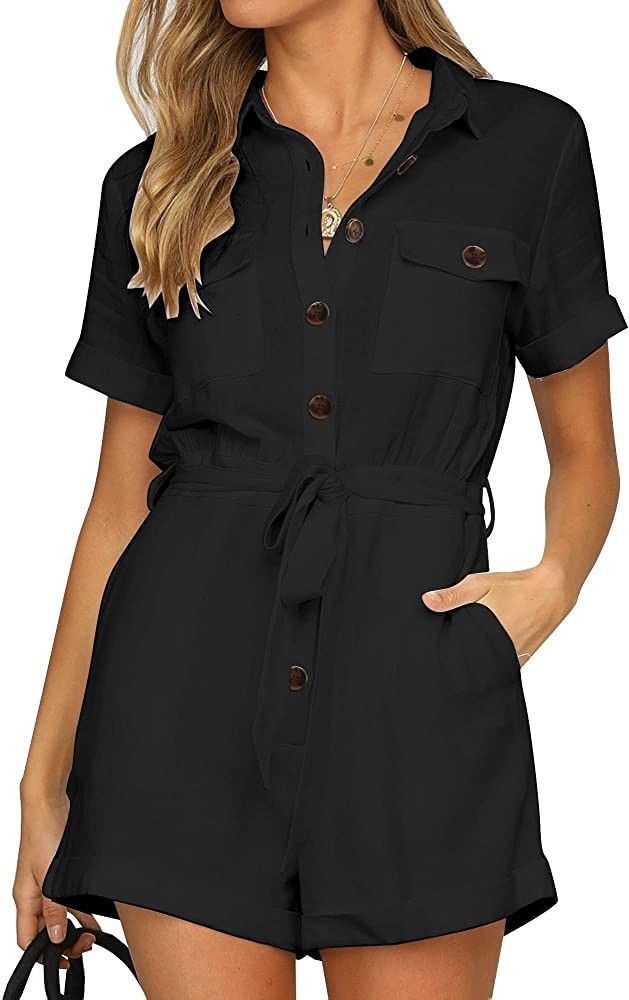 Romper | Amazon (US)