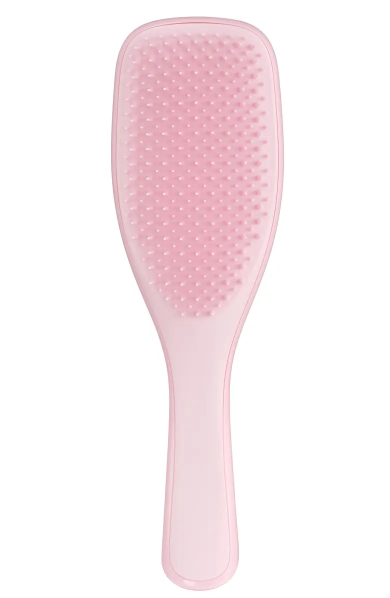 Tangle Teezer Ultimate Detangler Hairbrush | Nordstrom | Nordstrom