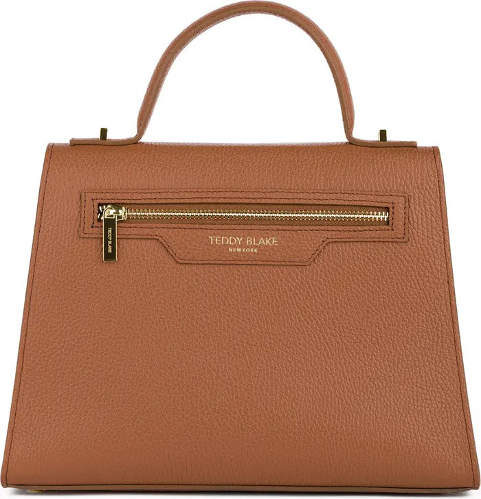 Ava  11" | Nordstrom