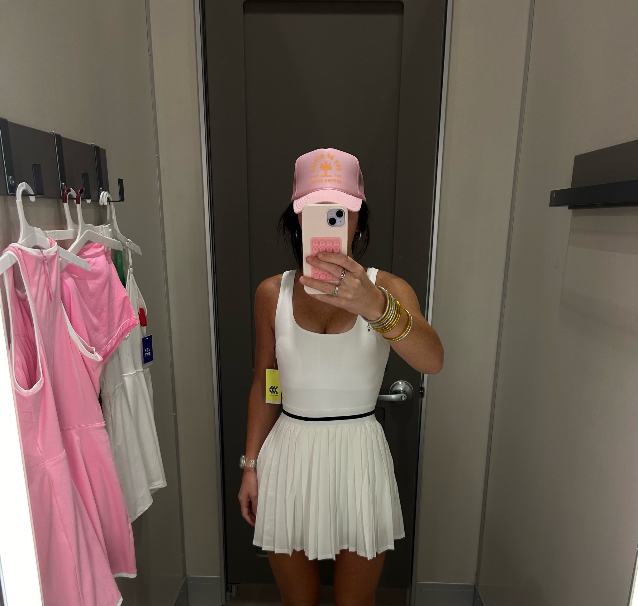 🏓🎾👟

#LTKFindsUnder50 #LTKFitness #LTKActive