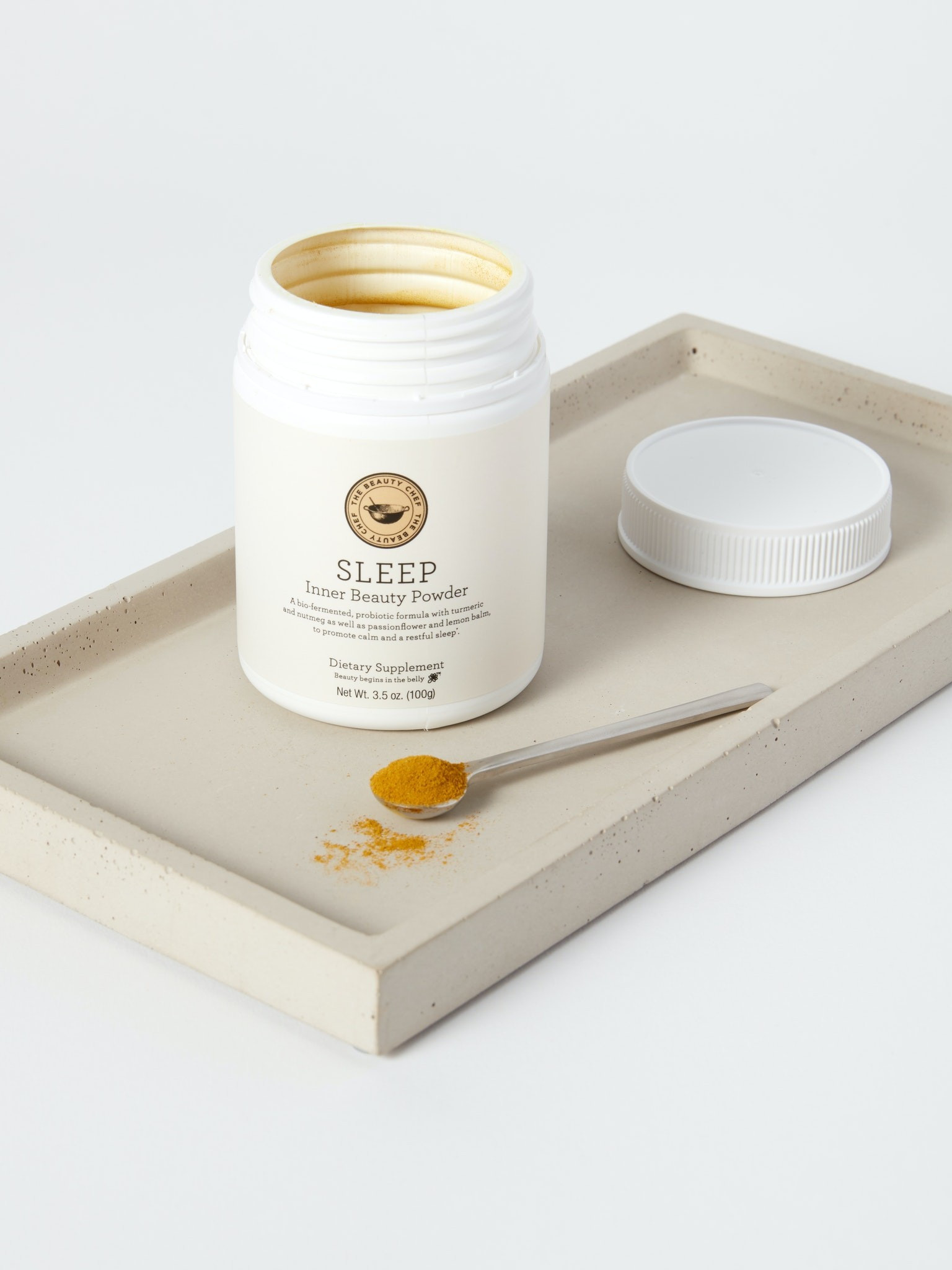 Sleep Inner Beauty Powder | Verishop