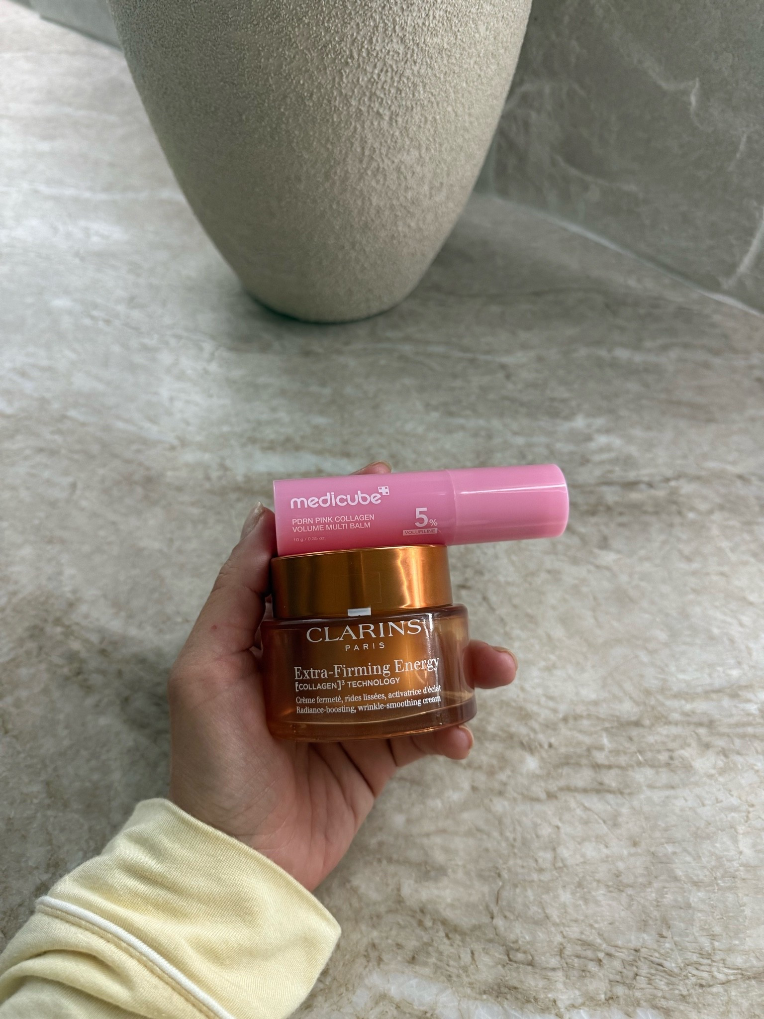 My recent skincare favorites // sharing some amazing products you’ll want to add into your night routine!

#LTKselfcare #LTKmomlife #LTKdayinmylife