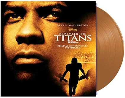 The Hollies, Bob Dylan, Cat Stevens, Creedence Clearwater Revival, Eric Burdon & War, Etc. - Reme... | Amazon (US)