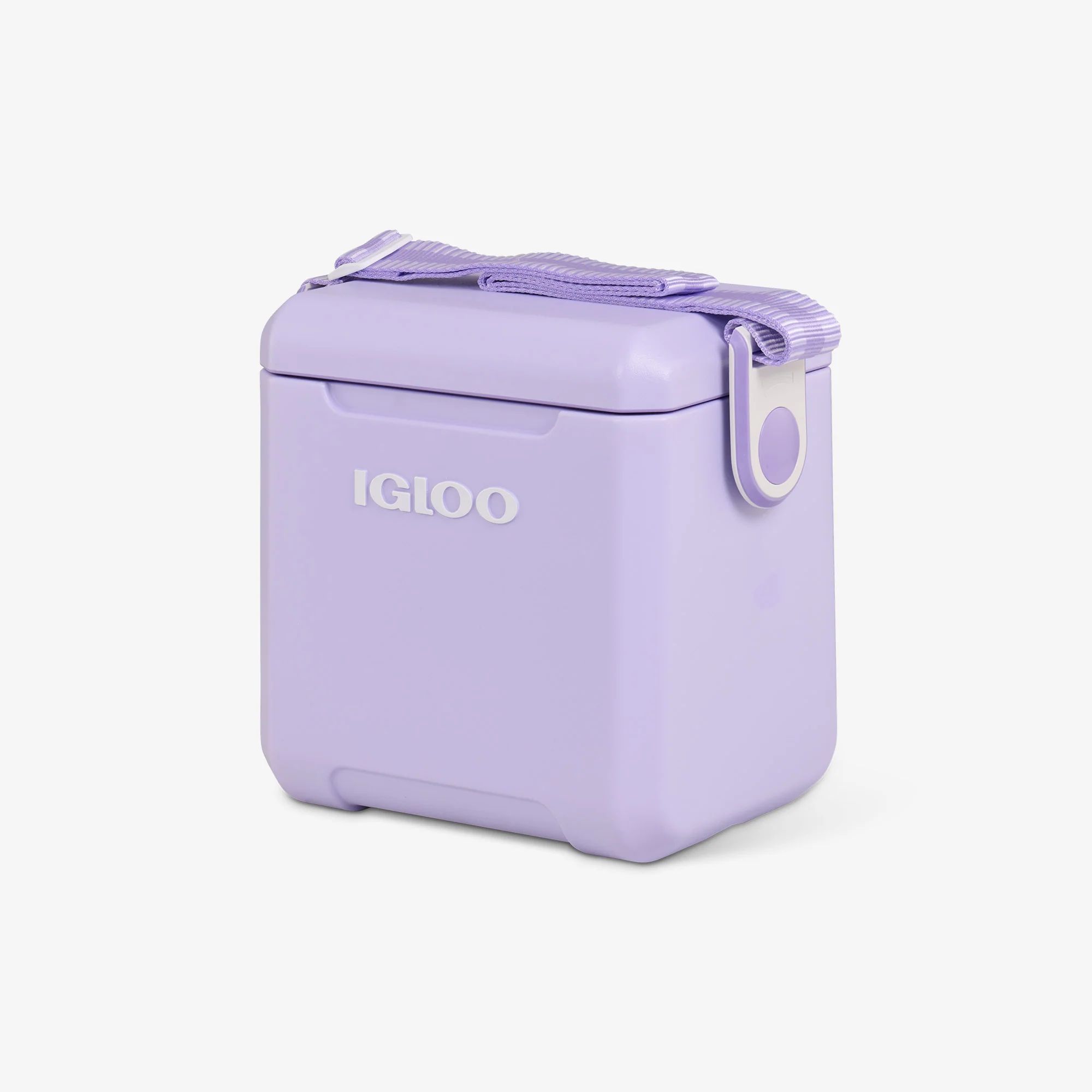 Tag Along Too Cooler 11 Qt | Igloo Coolers