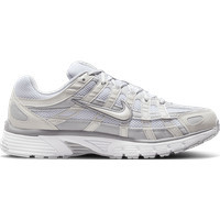 Nike P-6000 Women's Sneakers - White - Size 4.5 - Mesh/Synthetic | Foot Locker (FR, NL, UK, IT)