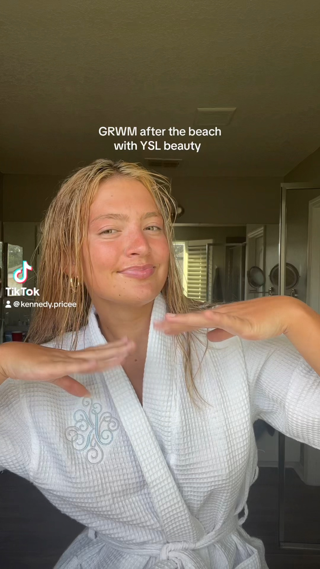 #LTKBeauty #LTKSaleAlert #LTKFindsUnder100