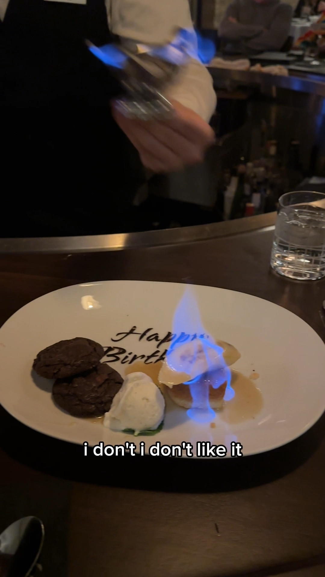 Bday weekend vlog recap

#LTKdayinmylife #LTKvlog