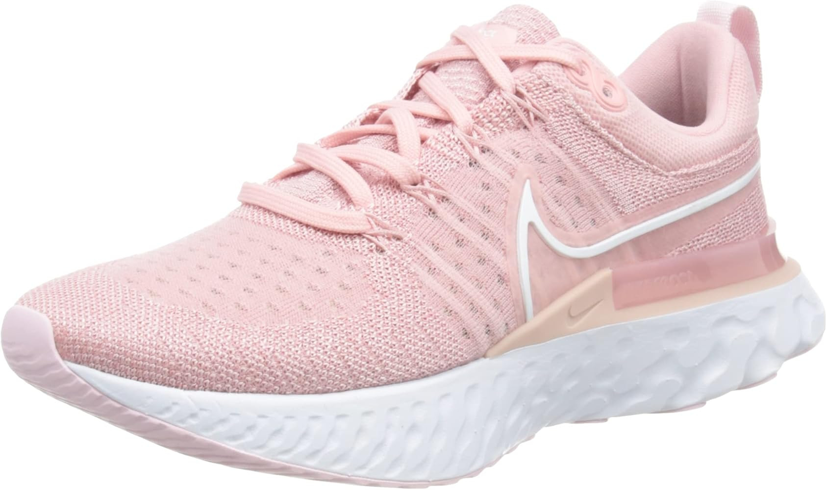 Nike Women's Stroke Running Shoe | Amazon (US)