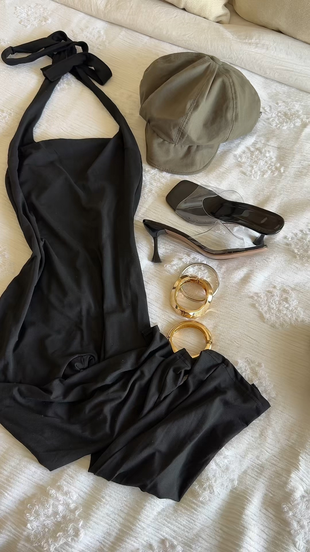 Capri outfit Inspo

#LTKootd #LTKPetite #LTKgrwm