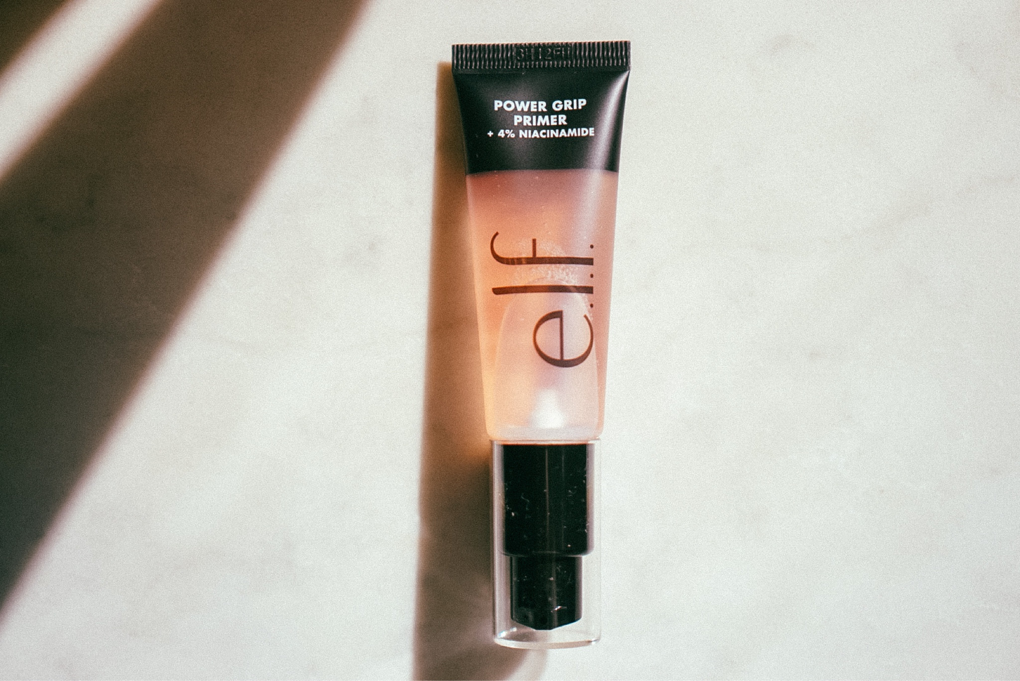 It’s so hot in Arizona right now
🌵😩😰🫤🆘

If I didn’t put this primer on every freaking day, I guaranteeeee my face would be a hot mess


#LTKxWalmart #LTKxelfCosmetics #LTKBeauty