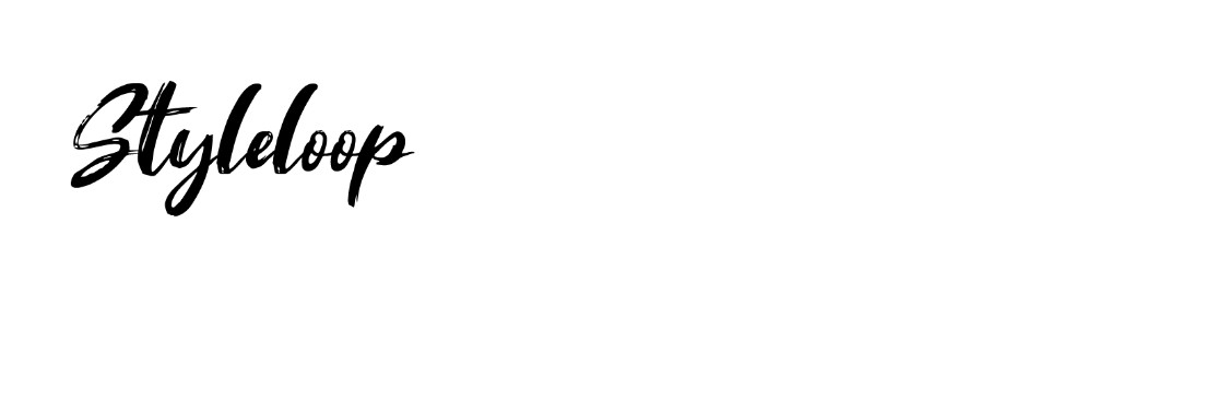 Styleloop Women's Flat Sandals, Bohemian Style Western Music Festival, Party, Beach, Vacation For Christmas Valentine's Day Vacation Outfits Travel Essentials Summer Shoes | SHEIN