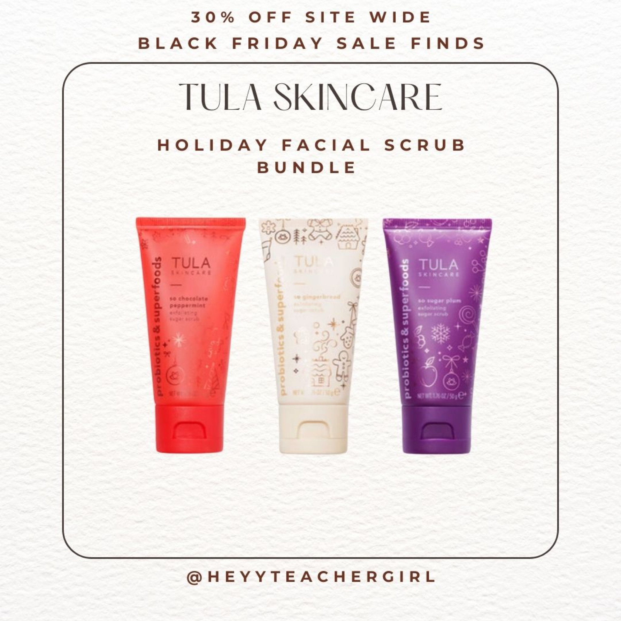 #LTKsalealert #LTKHoliday #LTKCyberWeek