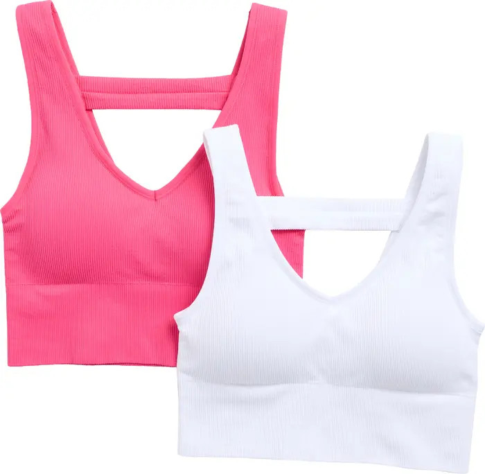 $16.23 – $24.97 | Nordstrom Rack