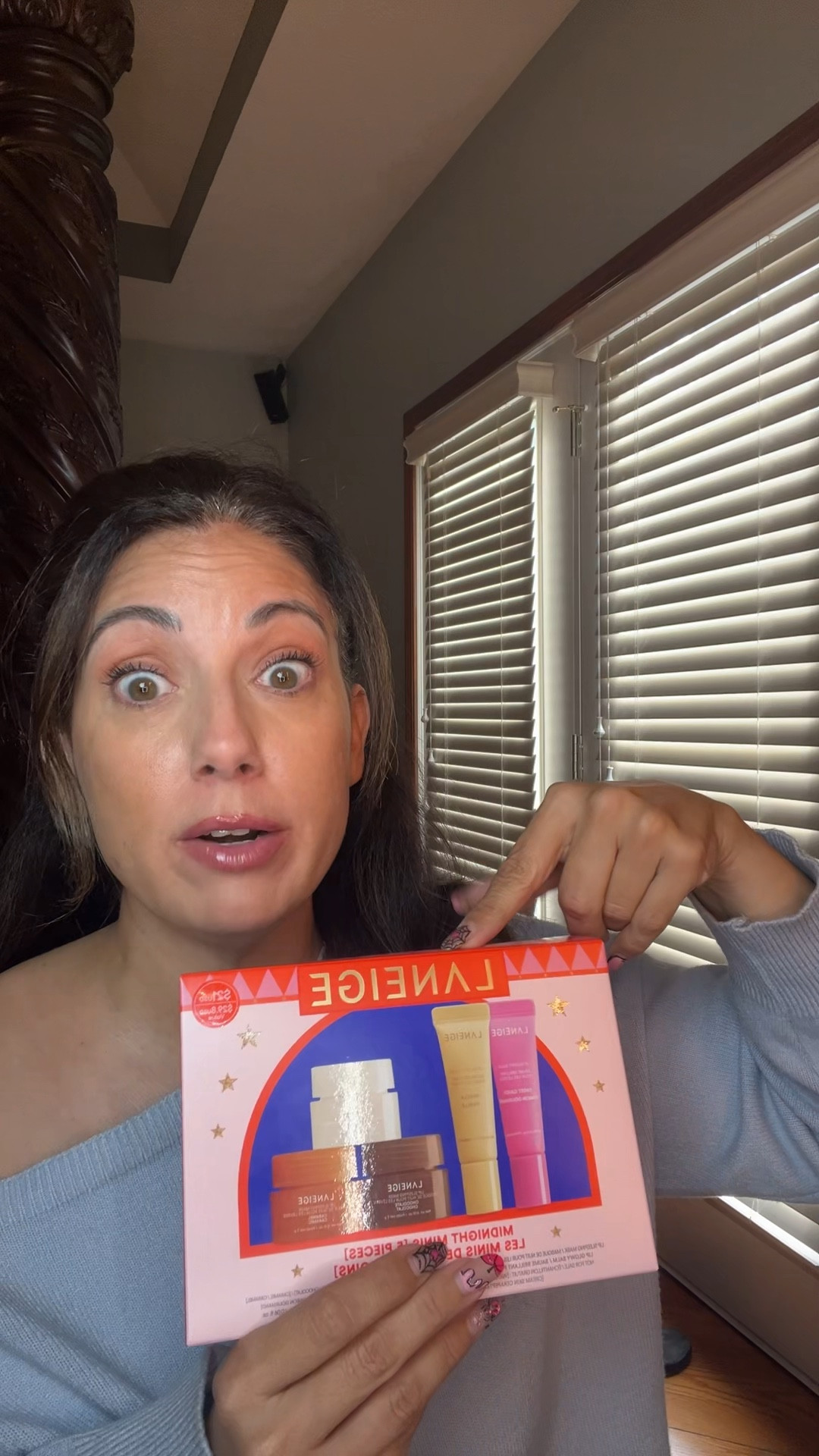 What a  great gift!or stocking stuffer they are going quick!!

#LTKSeasonal #LTKGiftGuide #LTKHoliday