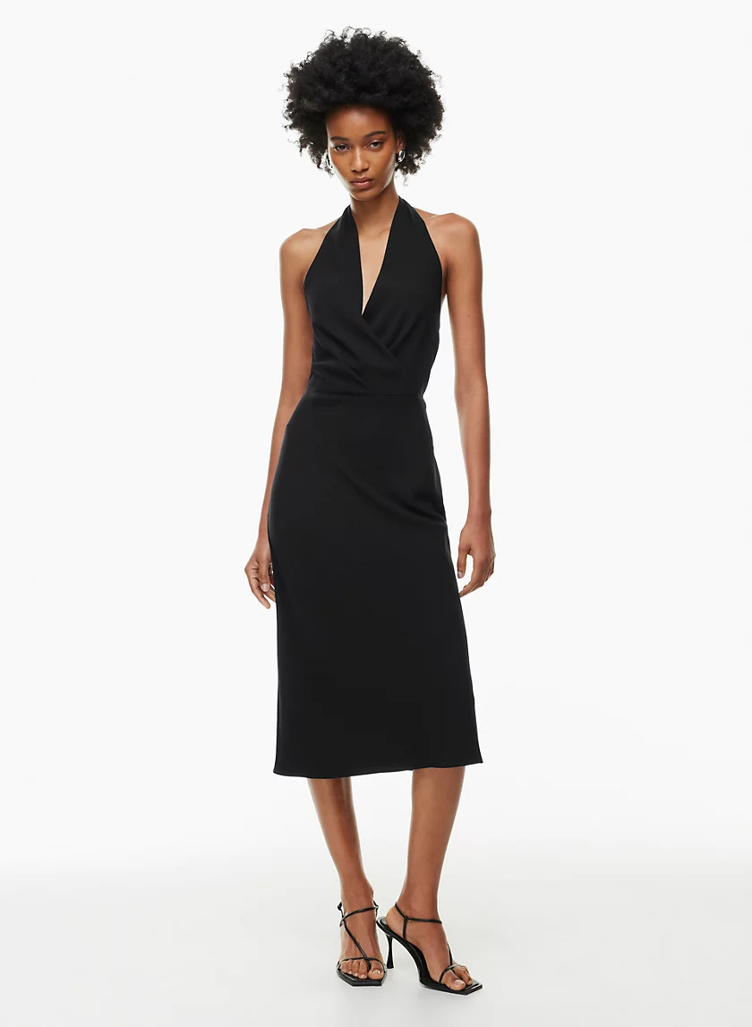 CATALYST DRESS | Aritzia
